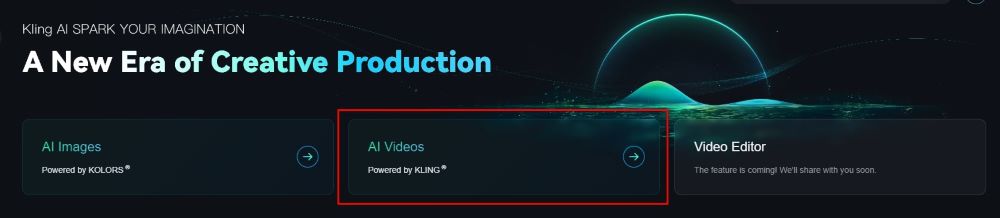 Kling AI Tutorial: Mastering Video Generation Tools