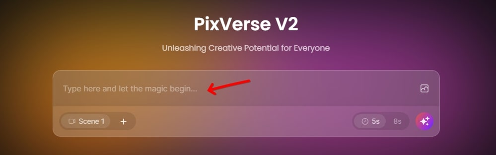 PixVerse AI Tool Overview: Comprehensive Guide to Features and Applications