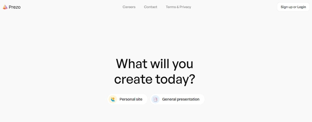 3 Free and Easy-to-Use AI Presentation PPT Generation Tools