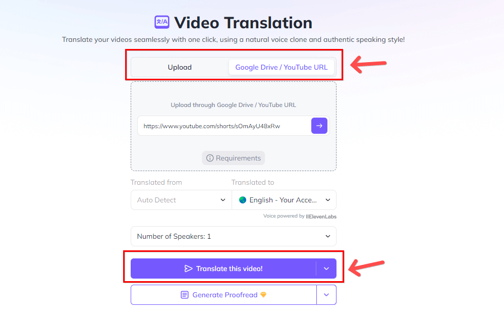 HeyGen AI Tutorial: Mastering AI Digital Human Anchors for Broadcasting