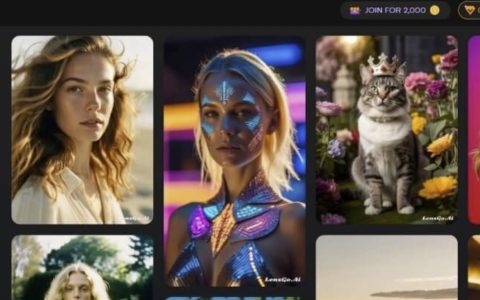 4 Best AI Tools for Video-to-Art Conversion and Style Transfer