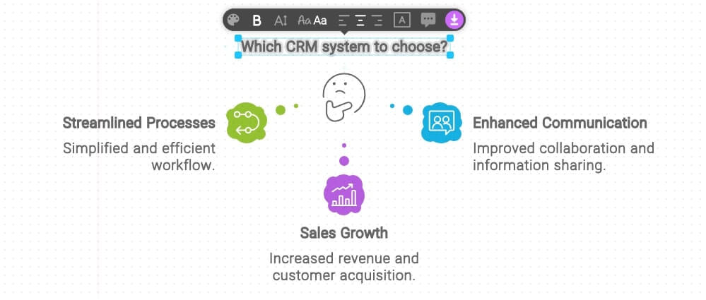 Napkin AI Tool Overview: Features and Benefits