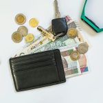 Money-Saving Tips: Smart Strategies for a Secure Future