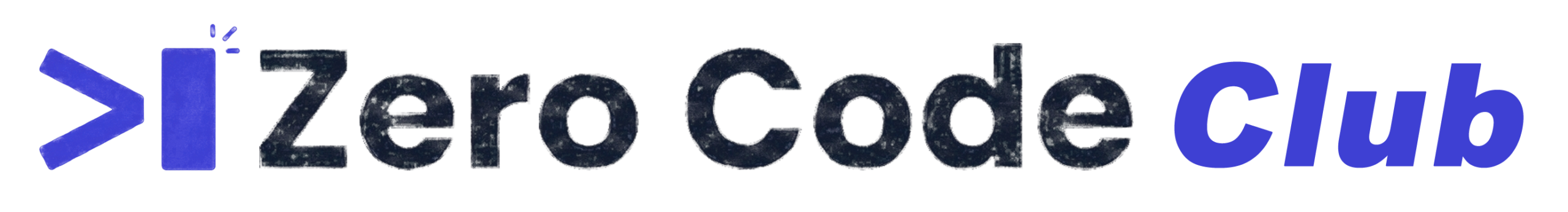 Zero Code Club